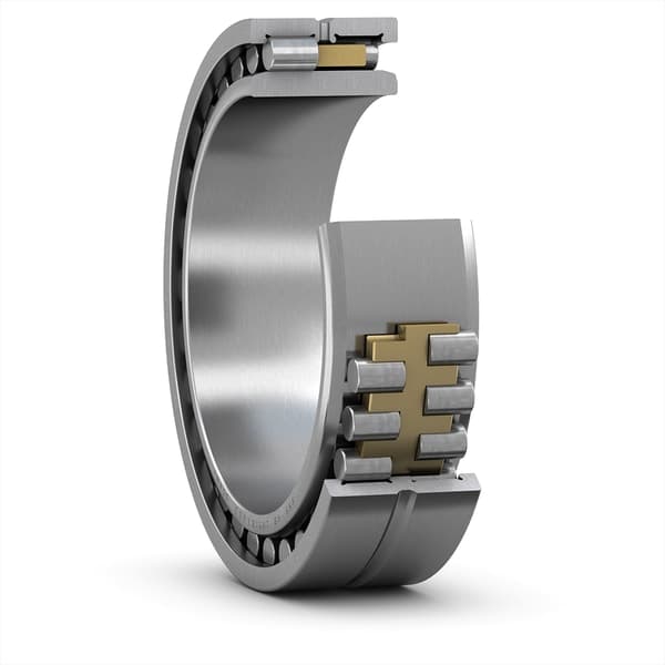 SKF SKF NNU4920BK/SPW33