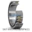 SKF SKF NNU4921B/SPW33