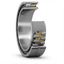 SKF SKF NNU4928 B/SPW33