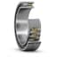 SKF SKF NNU4932B/SPW33