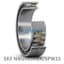 SKF SKF NNU4936BK/SPW33