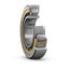 SKF SKF NU1019 ML
