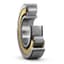 SKF SKF NU1034M