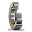 SKF SKF NU1048M