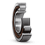 SKF SKF NU208 ECKP/C3
