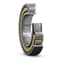 SKF SKF NU213ECM/C4VA3091