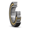 SKF SKF NU220 ECM/C3VL0241