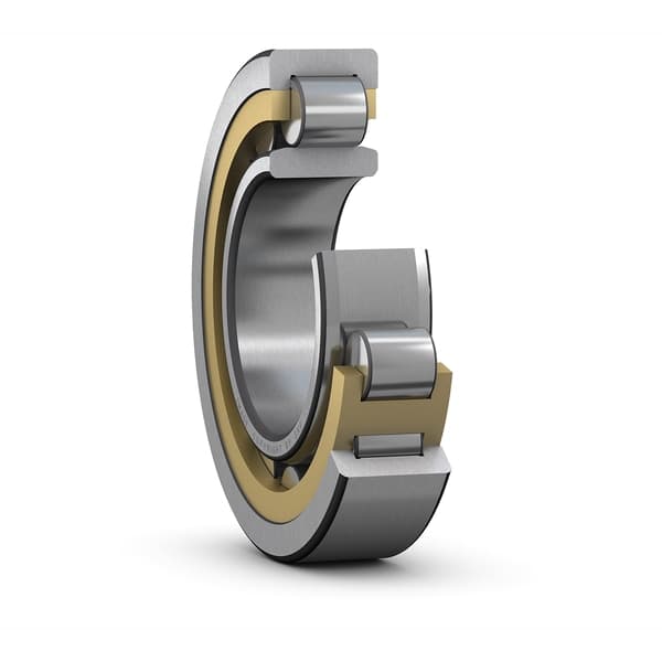 SKF SKF NU2208ECML