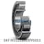 SKF SKF NU2212ECJ/VS053