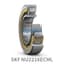 SKF SKF NU2216ECML