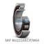 SKF SKF NU2216ECP/W64