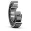 SKF SKF NU224 ECJ