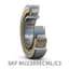 SKF SKF NU2309ECML/C3
