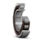 SKF SKF NU2319ECP