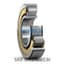 SKF SKF NU238ECM