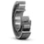 SKF SKF NU309ECJ/C3L