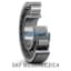 SKF SKF NU309ECJ/C4
