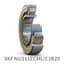 SKF SKF NU311ECML/C3B20