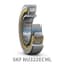 SKF SKF NU322ECML