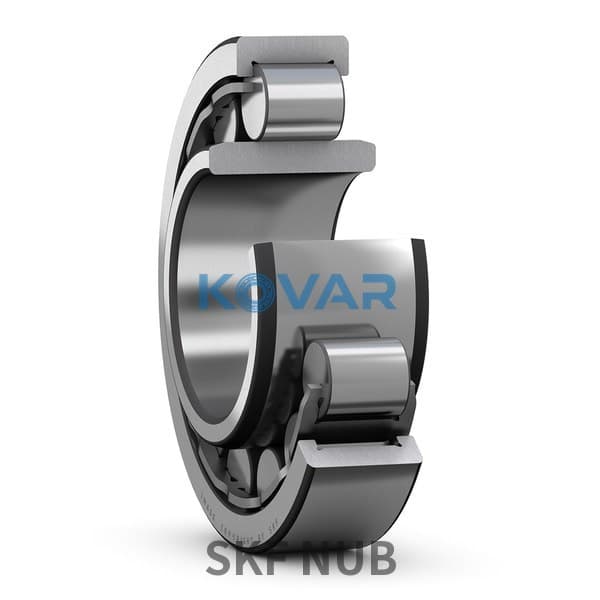 SKF SKF NUB