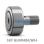 SKF SKF NUKR40A/W64
