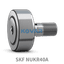 SKF SKF NUKR40A