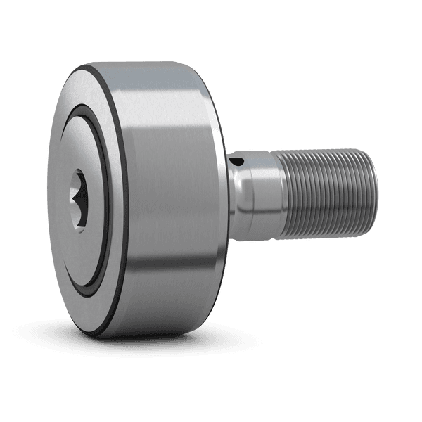 SKF SKF NUKR40XA