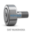 SKF SKF NUKR40XA