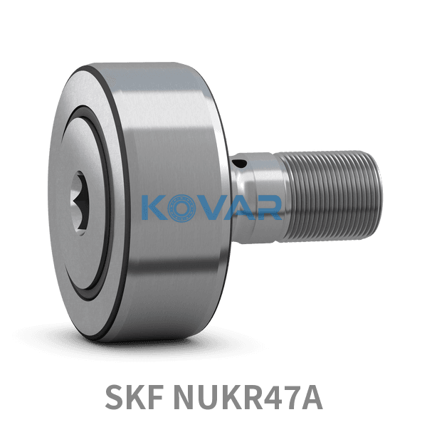 SKF SKF NUKR47A