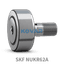 SKF SKF NUKR62A