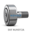 SKF SKF NUKR72A