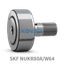 SKF SKF NUKR80A/W64