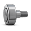 SKF SKF NUKRE40A