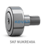 SKF SKF NUKRE40A