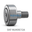 SKF SKF NUKRE72A