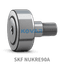 SKF SKF NUKRE90A