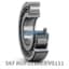 SKF SKF NUP211ECJ/VS111