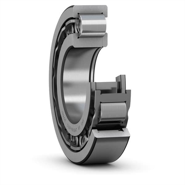 SKF SKF NUP213ECJ/VS111