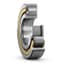 SKF SKF NUP2222ECML