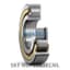 SKF SKF NUP2222ECML