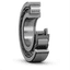 SKF SKF NUP311 ECJ