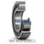 SKF SKF NUP312ECJ