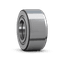 SKF SKF NUTR1542A