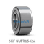 SKF SKF NUTR1542A