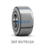 SKF SKF NUTR15A
