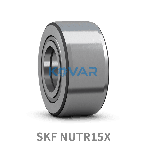SKF SKF NUTR15X