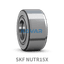 SKF SKF NUTR15X