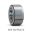 SKF SKF NUTR17X