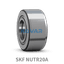 SKF SKF NUTR20A