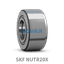SKF SKF NUTR20X